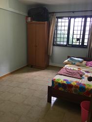 Blk 212 Bukit Batok Street 21 (Bukit Batok), HDB 4 Rooms #150099992